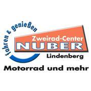 Zweirad-Center Nuber GmbH logo