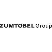 Zumtobel Group AG logo