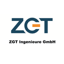 Logo für den Job Techniker/ Ingenieur (m/w/d) Planung TGA / Heizung /Lüftung / Sanitär mit Führungsverantwortung