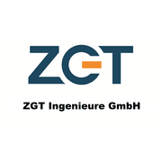 ZGT Ingenieure GmbH