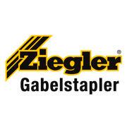 Ziegler Gabelstapler GmbH logo