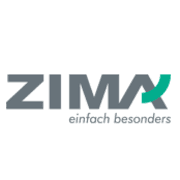 Zima Holding AG logo