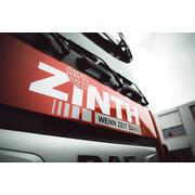 Zinth Express + Logistk OHG