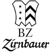 Zirnbauer GmbH logo