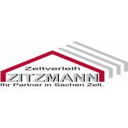 Hans Zitzmann GmbH logo