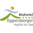 Logo für den Job Ausbildung zum/zur Hotelfachmann bzw. -frau/HoFa (m/w/d)