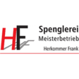 Logo für den Job Ausbildung ab September 2023 zum Spengler (m/w/d)