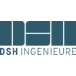 Logo für den Job Ausbildung zum Bauzeichner (m/w/d) - ab September 2023