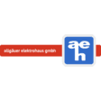 Logo für den Job Elektroniker  Fachrichtung Energie- und Gebäudetechnik (m/w/d)