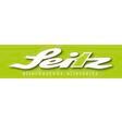 Logo für den Job KFZ-Mechatroniker (m/w/d) für unsere Niederlassung in Lindau