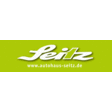 Logo für den Job Fahrer (m/w/d) auf geringfügiger Basis für unser Autohaus in Lindau