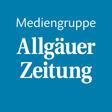 Logo für den Job Ausbildung Journalismus - Volontäre (m/w/d) für die Lokalredaktion in Füssen, Buchloe und Marktoberdorf sowie der Allgäu-Rundschau in Kempten
