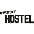 Logo für den Job Allrounder im Hostel Oberstdorf (m/w/d)