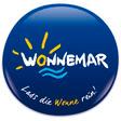 Logo für den Job Hausmeister/Techniker (m/w/d) in Vollzeit