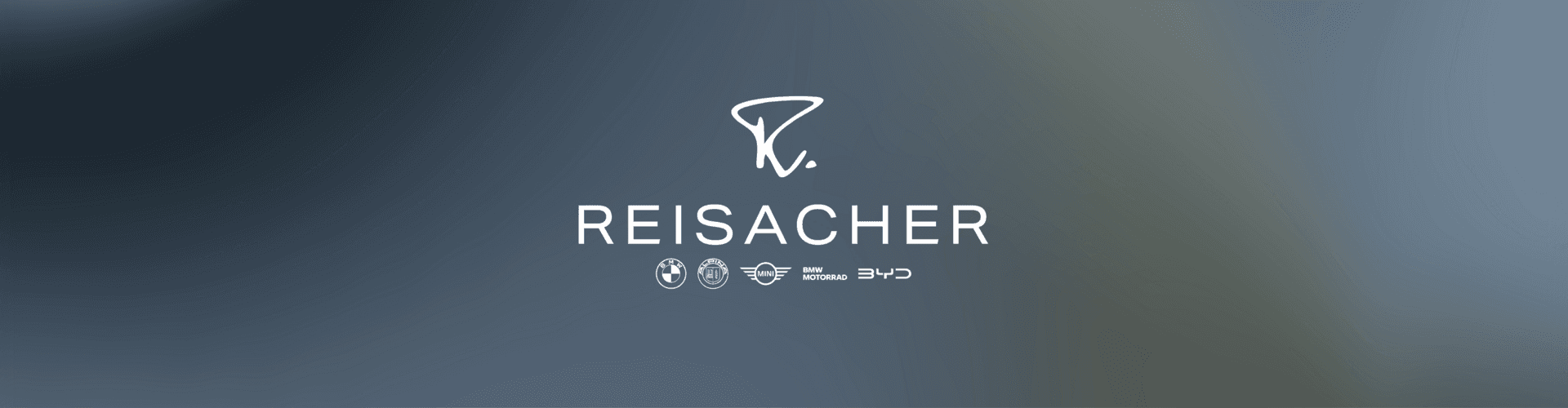 Autohaus Reisacher GmbH cover