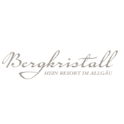 Frühstückskoch/ Tageskoch (m/w/d) ab sofort