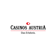 Croupier: e (m/w/d) in Voll- oder Teilzeit