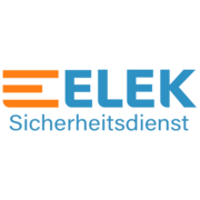 Elektriker (w/m/d)  (Aushilfe oder Subunternehmer)