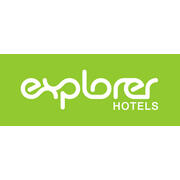 Mitarbeiter Barservice, Barkeeper (m/w/d) im Explorer Hotel Oberstdorf