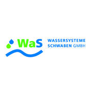 Servicetechniker/-in für Wasseraufbereitungsanlagen