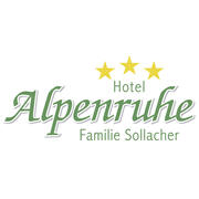 Reinigungskraft (m/w/d) für Hotelzimmer