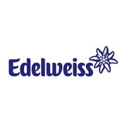 Ausbildung zum Industriemechaniker (m/w/d) 2025