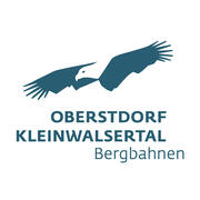 Kassenmitarbeiter (m/w/d) Gastronomie und Bahn/Technikkasse