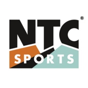 NTC Store Manager - Shopleiter am Nebelhorn (m/w/d)