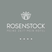 Mitarbeiter Housekeeping (m/w/d)