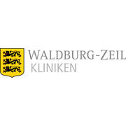 Physiotherapeut (m/w/d) in unserer Ambulanz