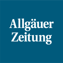 Allgäuer Zeitung