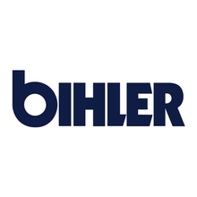 Bihler