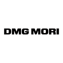 DMG MORI