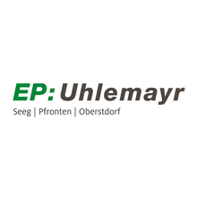 EP:Uhlemayr