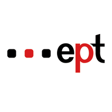 ept