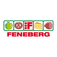 FENEBERG