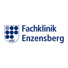 Fachklinik Enzberg