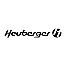 Heuberger