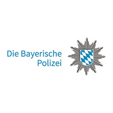 Die Bayerische Polizei