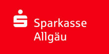 Sparkasse Allgäu