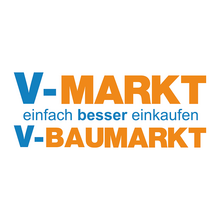 V-Markt